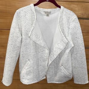 Calvin Klein sweater